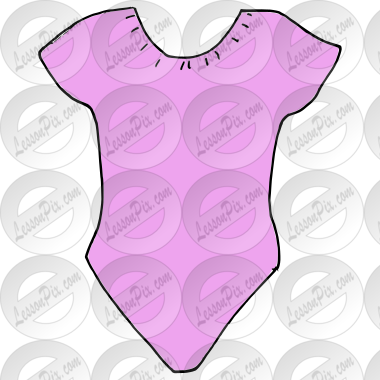 Leotard