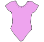 Leotard