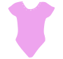 Leotard