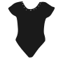 Leotard