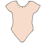 Leotard