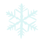 Snowflake Stencil