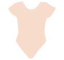 Leotard