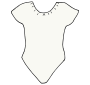 Leotard