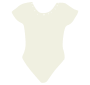 Leotard
