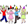 Party