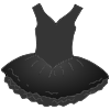 Tutu
