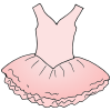 Tutu
