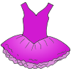Tutu