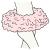 Tutu