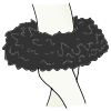 Tutu