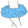 Tutu