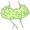 Tutu