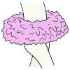 Tutu