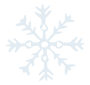 Snowflake Stencil