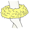 Tutu