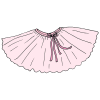 Tutu