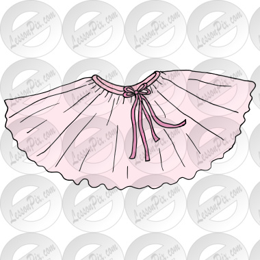 Tutu