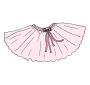 Tutu  Picture