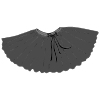 Tutu