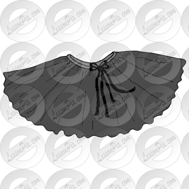 Tutu