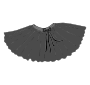 Tutu  Picture
