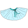 Tutu