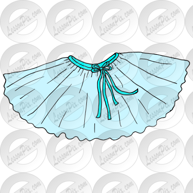Tutu  Picture