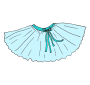 Tutu