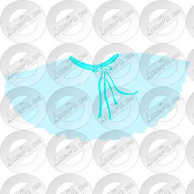 Tutu