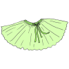 Tutu