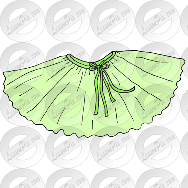 Tutu