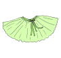 Tutu  Picture