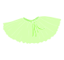 Tutu  Stencil