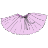 Tutu