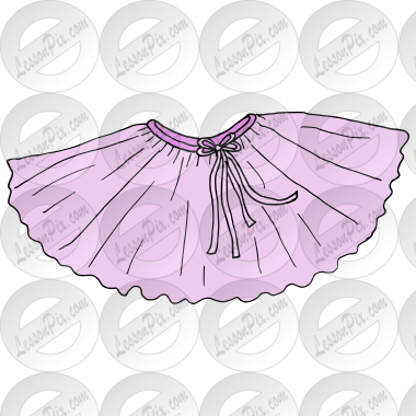 Tutu