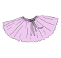 Tutu  Picture