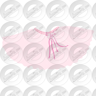 Tutu