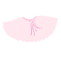 Tutu  Stencil