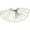 Tutu