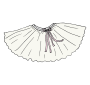 Tutu  Picture
