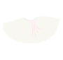 Tutu  Stencil