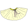 Tutu