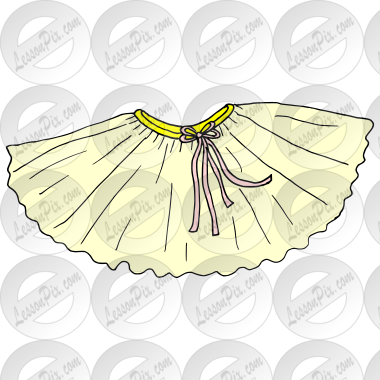 Tutu