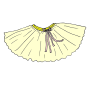 Tutu  Picture