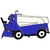 Zamboni
