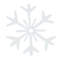 Snowflake Stencil