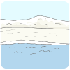 Arctic