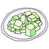 Honeydew