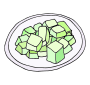 Honeydew